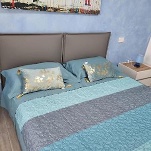 B&B Diana